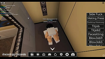 Me pidio follarla hasta en la ducha