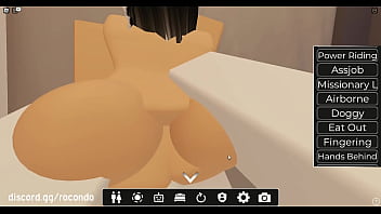 Me pidio follarla hasta en la ducha