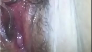 Cedcedcedced cedcedced