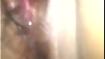 Cedcedcedced cedcedced