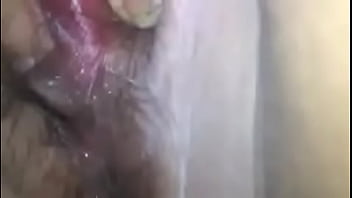 Cedcedcedced cedcedced