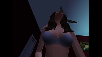 Mac tonight se folla una puta