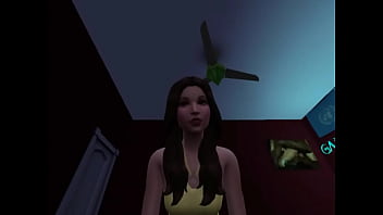 Mac tonight se folla una puta