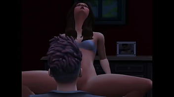 Mac tonight se folla una puta