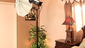 Nadia styles takes a nice fucking in the ass