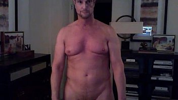 Movie On 2013 04 09 At 2007 thumbnail