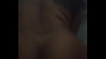 Cavalgada com marquinha de bronze