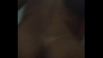 Cavalgada com marquinha de bronze