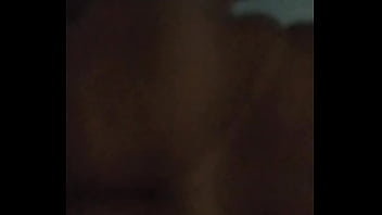 Cavalgada com marquinha de bronze