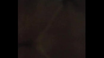 Cavalgada com marquinha de bronze