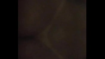 Cavalgada com marquinha de bronze