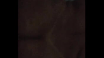 Cavalgada com marquinha de bronze Cavalgada com marquinha de bronze