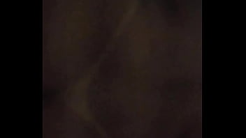 Cavalgada com marquinha de bronze