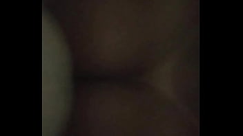 Cavalgada com marquinha de bronze