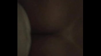 Cavalgada com marquinha de bronze