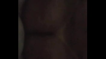 Cavalgada com marquinha de bronze