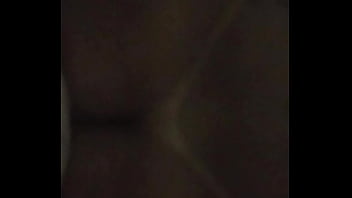 Cavalgada com marquinha de bronze