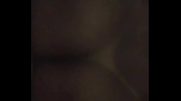 Cavalgada com marquinha de bronze