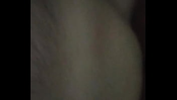 Cavalgada com marquinha de bronze