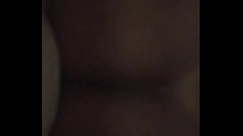 Cavalgada com marquinha de bronze