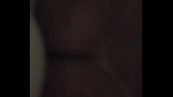 Cavalgada com marquinha de bronze