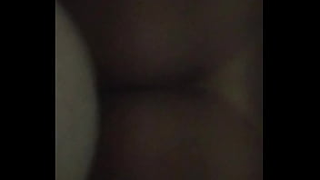 Cavalgada com marquinha de bronze Cavalgada com marquinha de bronze