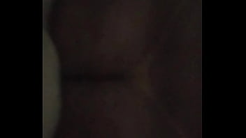 Cavalgada com marquinha de bronze