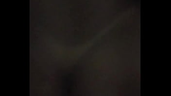 Cavalgada com marquinha de bronze