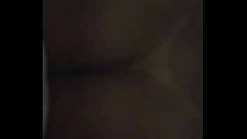 Cavalgada com marquinha de bronze