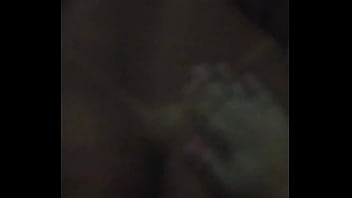 Cavalgada com marquinha de bronze