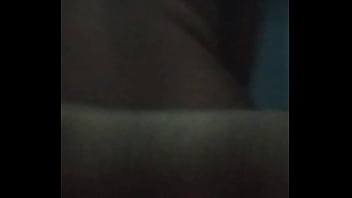 Cavalgada com marquinha de bronze