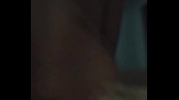 Cavalgada com marquinha de bronze