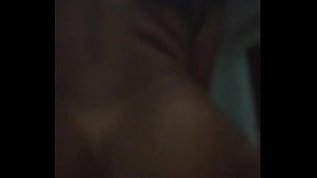 Cavalgada com marquinha de bronze