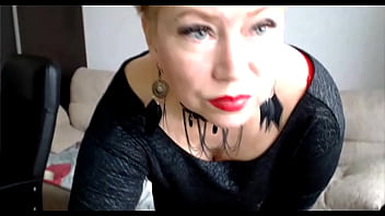 Peter stone in private with my own whore wife