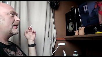 Peter stone in private with my own whore wife