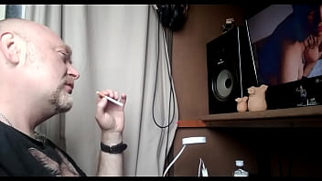 Peter stone in private with my own whore wife