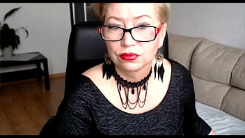 Peter stone in private with my own whore wife