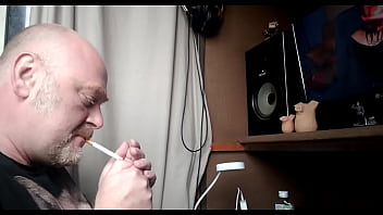 Peter stone in private with my own whore wife