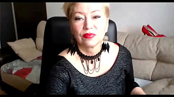 Peter stone in private with my own whore wife