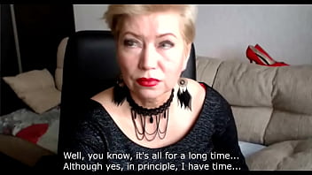 Peter stone in private with my own whore wife