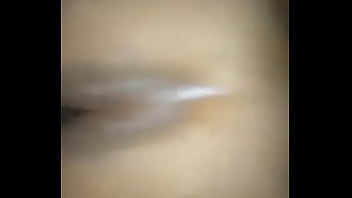 Received 837287176354456