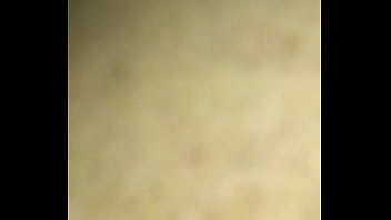 Received 837287176354456