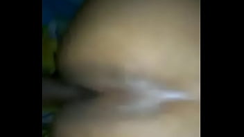 Received 837287176354456