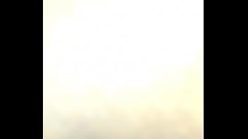 Received 837287176354456