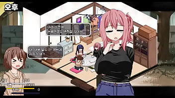 공통 & 그외 겨울 1 thumbnail