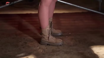 Uloversdoll sexy fat lady porn