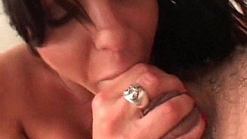 The new ultimate squirting 3