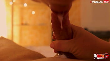 Suck swap & swallow compolation