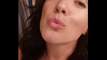 Prêt à embarquer avec moi