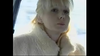 Angela tiger lesbian two girls one cab